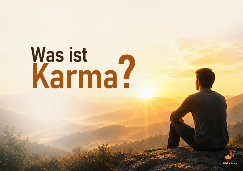 Karma