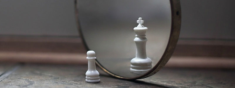 Know Thy self