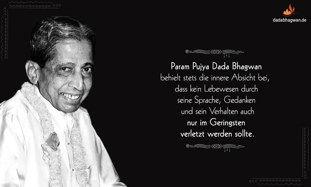 gnani purush