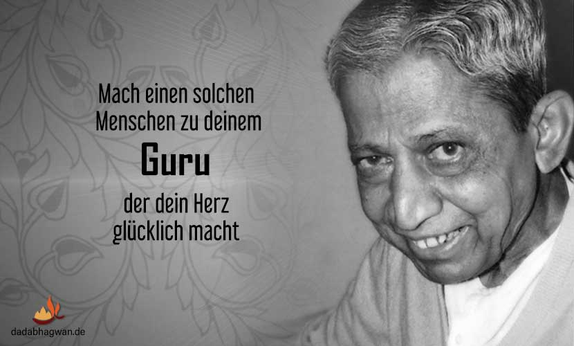 guru