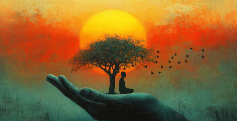 Resolve Conflicts: The Art of Living Life with Conflict Resolution Skills