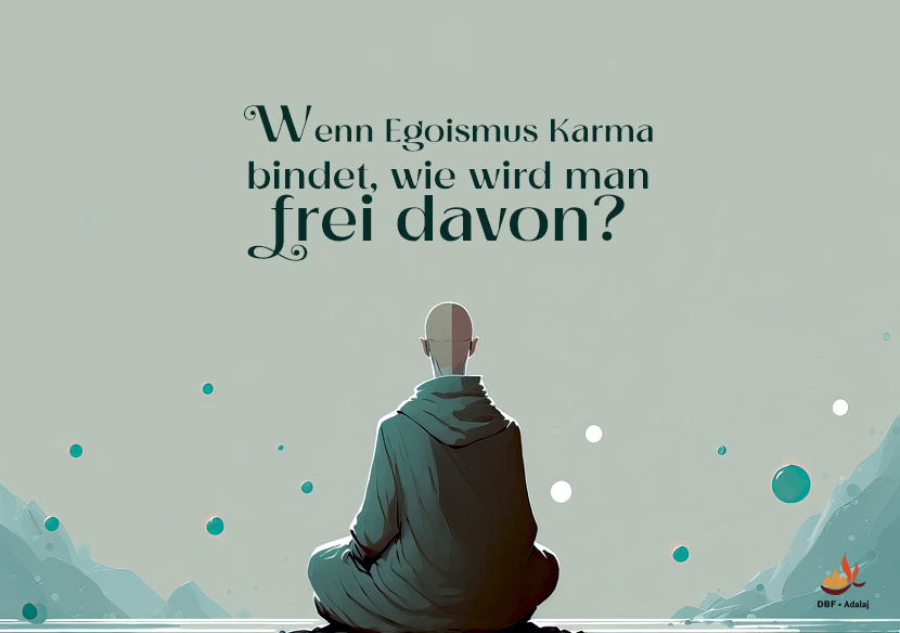 ego