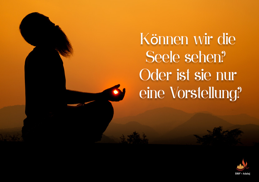 Soul
